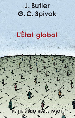 L'état global