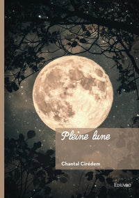 Pleine lune