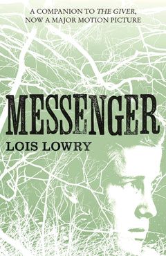 MESSAGER