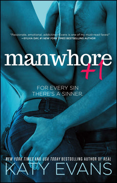 Manwhore+1