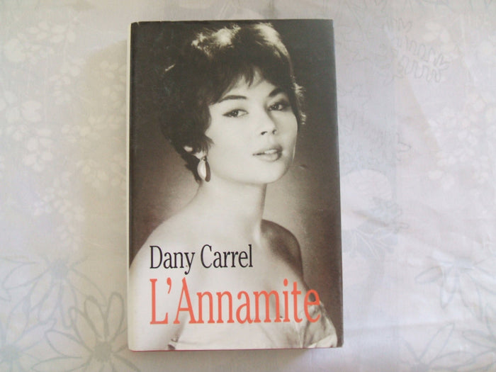 L'annamite