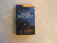 Noir secret