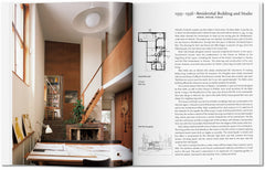 Aalto