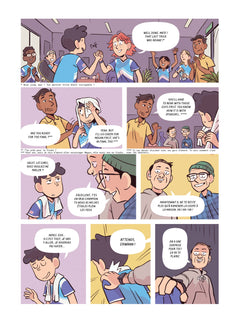 Roulements résilients