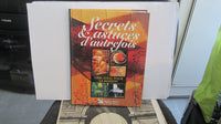 Secrets et astuces d'autrefois: 1000 idées pour le maison