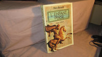 L'Enfant perse