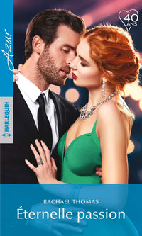 Eternelle passion