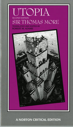 L'utopie