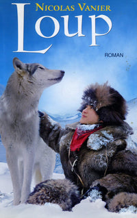 Loup.