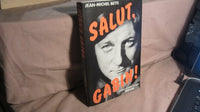 Salut gabin