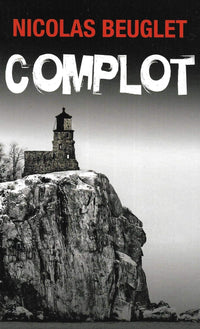 complot