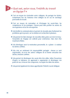 150 questions pour réussir l'oral (Concours de catégories B et C) Concours 2026-2027