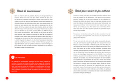 Magie et protection du foyer