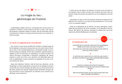 Magie et protection du foyer