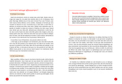 Magie et protection du foyer