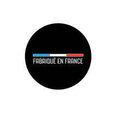 Où se cachent les princesses ? Vol. 2 - Cherche et trouve