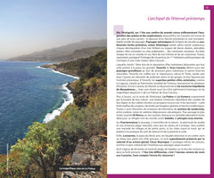 Guide du routard Canaries
