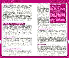 Guide du routard Canaries