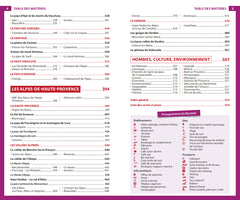 Guide du Routard Provence 2024/25