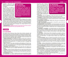 Guide du Routard Provence 2024/25