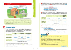 Bescherelle collège - Anglais