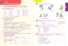 Bescherelle collège - Mon maxi cahier d'anglais (6e, 5e, 4e, 3e)