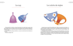 Happy Cycle