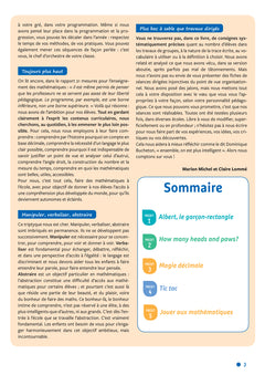 Mini-projets Maxi-maths CE1 Ed. 2023 - Guide pédagogique