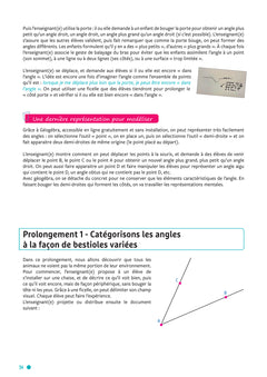 Mini-projets Maxi-maths CE1 Ed. 2023 - Guide pédagogique