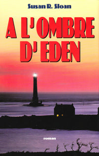 A l'ombre d'Eden