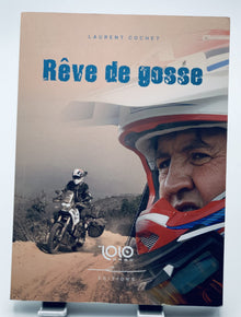 rêve de gosse