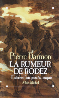 La rumeur de Rodez
