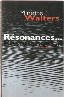 Résonances