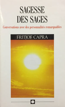 Sagesse des Sages