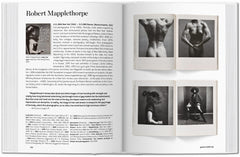 Photographes A-Z