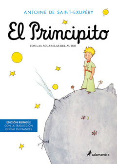 El Principito