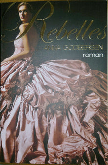 Rebelles
