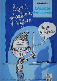 L'école des parents