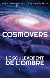 Cosmovers