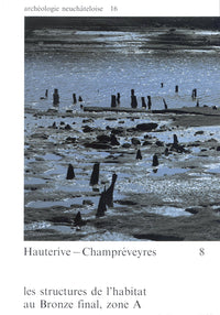 Hauterive-Champréveyres 7