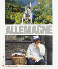 Allemagne