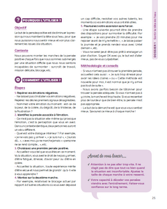 La boîte à outils de l'Efficacité professionnelle - 2e éd.