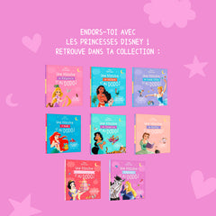 Une histoire d'Aurore, et au dodo ! - Une équipe de choc