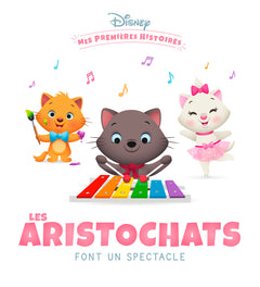 Disney Baby - Coffret - Mes Premières Histoires - Les 12 livres de tes héros