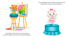 Disney Baby - Coffret - Mes Premières Histoires - Les 12 livres de tes héros