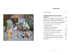 Le petit livre du Coran