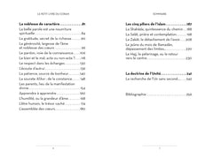 Le petit livre du Coran