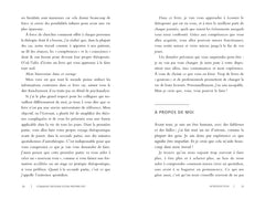 Comment devenir votre propre psy ?