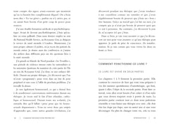 Comment devenir votre propre psy ?