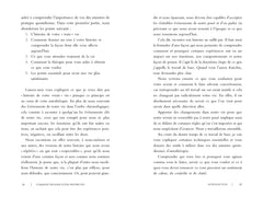 Comment devenir votre propre psy ?